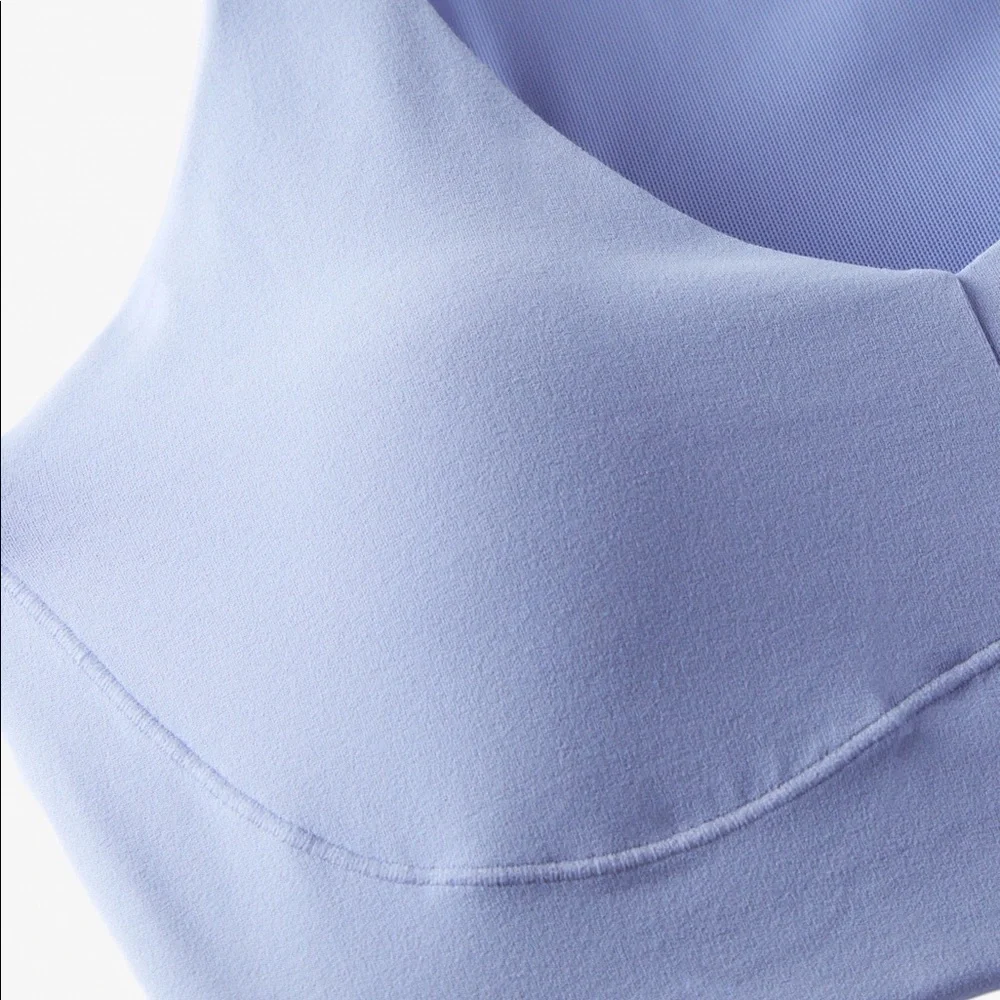 COPY - STORI RISE SPORTS BRA - Picture 6 of 8